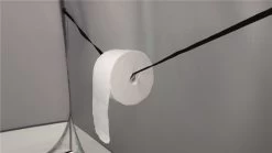 Easy Camp Little Loo Toilet Tent -Camping Equipment Store easy camp little loo 7