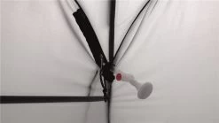 Easy Camp Little Loo Toilet Tent -Camping Equipment Store easy camp little loo 9