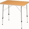 Easy Camp Menton M Table 1 Easy Camp Menton M Table -Camping Equipment Store easy camp menton table