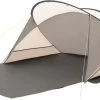 Outwell Shell Shelter -Camping Equipment Store easy camp shell shelter