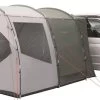 Easy Camp Wimberly Drive Away Awning -Camping Equipment Store easy camp wimberley awning