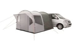 Easy Camp Wimberly Drive Away Awning -Camping Equipment Store easy camp wimberly pole awning