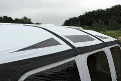 Outdoor Revolution Eclipse Pro 420 Caravan Awning -Camping Equipment Store eclipse pro 4207 1