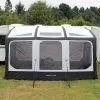 Outdoor Revolution Eclipse Pro 420 Caravan Awning 1 Outdoor Revolution Eclipse Pro 420 Caravan Awning -Camping Equipment Store eclipse pro 420 1