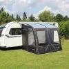 Outdoor Revolution Eden Air 260 Caravan Awning -Camping Equipment Store eden air 260 1 1