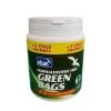 Elsan Green Bags - Pot Of 18 Sachets With 3 Extra Free -Camping Equipment Store elsan green sachets