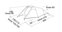 Easy Camp Energy 200 Compact Tent 33 Easy Camp Energy 200 Compact Tent -Camping Equipment Store energy 200 compact