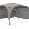 Pair Of Outwell Event Lounge XL Side Walls -Camping Equipment Store event lounge xl side wall