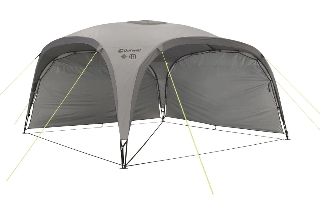 Pair Of Outwell Event Lounge XL Side Walls 3 Pair Of Outwell Event Lounge XL Side Walls