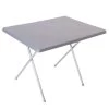 Quest Fleetwood Master Table -Camping Equipment Store f0019g grey quest fleetwood master table 3