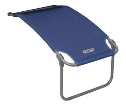 Quest Elite Ragley Pro Leg Rest -Camping Equipment Store f1305 3 fullsize