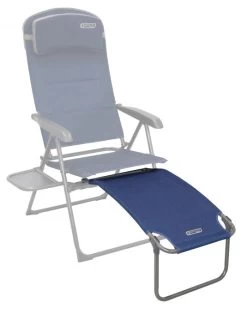 Quest Elite Ragley Pro Leg Rest -Camping Equipment Store f1305 5 fullsize