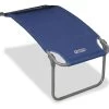 Quest Elite Ragley Pro Leg Rest -Camping Equipment Store f1305 fullsize