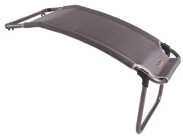 Quest Elite Naples Pro Rest Leg Extension 3 Quest Elite Naples Pro Rest Leg Extension