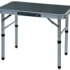 Quest Elite Speedfit Evesham Table -Camping Equipment Store f4843 photo