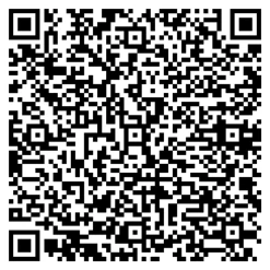 Vango Faros II Air Low Drive Away Awning -Camping Equipment Store farosiiairlow