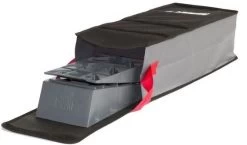 Fiamma Level Bag -Camping Equipment Store fiamma level bag 1