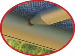 Fiamma Rafter Caravanstore XL -Camping Equipment Store fiammacaravanstorerafter 2