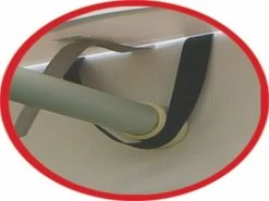 Fiamma Rafter Caravanstore XL -Camping Equipment Store fiammacaravanstorerafter 3