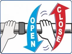 Fiamma Rafter Caravanstore XL -Camping Equipment Store fiammacaravanstorerafter 4