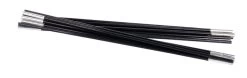 Outdoor Revolution Camp Star 1200 LH/RH Bedroom Spare Pole -Camping Equipment Store fibreglass poles 1 1 1 2