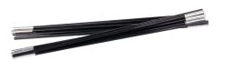 Outdoor Revolution Camp Star 1200 Spare Front Pole -Camping Equipment Store fibreglass poles 1 2 1 1