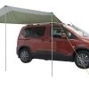 Outwell Fieldcrest Canopy -Camping Equipment Store fieldcrest main photo edit