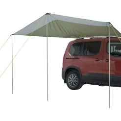 Outwell Fieldcrest Canopy -Camping Equipment Store fieldcrest main photo edit 1
