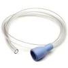 Kampa Water Fill Up Hose 1 Kampa Water Fill Up Hose -Camping Equipment Store filler tube 1