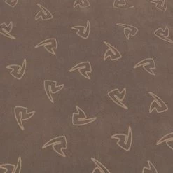 Robens Aero Yurt Air Tent Package -Camping Equipment Store flooring aero yurt carpet 1