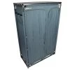 Outdoor Revolution Family Camp Wardrobe -Camping Equipment Store fur1955 familycampwardrobe l1