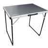 Outdoor Revolution Aluminium Top Camping Table -Camping Equipment Store fur2140 alutopcamptable l1
