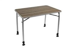 Outdoor Revolution Dura-Lite Board Table 80 X 60 -Camping Equipment Store fur2145 dura lite80table l2