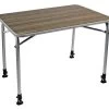 Outdoor Revolution Dura-Lite Board Table 80 X 60 -Camping Equipment Store fur2145 dura lite80table l2 1