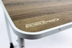 Outdoor Revolution Dura-Lite Board Table 80 X 60 -Camping Equipment Store fur2145 dura lite80table l4