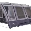 Vango Galli III Tall Air Drive Away Awning -Camping Equipment Store galli iii air tall