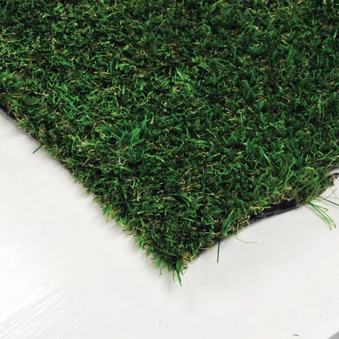 Kingfisher Artificial Grass (100cm X 400cm) 4 Kingfisher Artificial Grass (100cm X 400cm) - Image 2