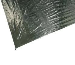 Vango Groundsheet Protector - GP119 - Diablo II Air 850XL -Camping Equipment Store groundsheet protector 1 1 1 1 1 1 4