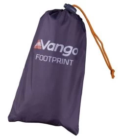 Vango Groundsheet Protector GP527 - Omega 350 -Camping Equipment Store groundsheet bag 2