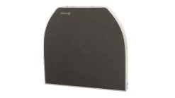 Outwell Hamilton Table -Camping Equipment Store haliton table