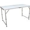 Summit Double Folding Table -Camping Equipment Store havana