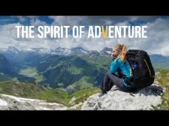 Vango Universal Carpet CP002 (130cm X 300cm) -Camping Equipment Store hqdefault 654