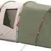 Easy Camp Huntsville 800 Twin Tent -Camping Equipment Store huntsville 800 1