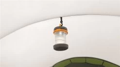 Easy Camp Huntsville 800 Twin Tent -Camping Equipment Store huntsville 800 10