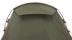 Easy Camp Huntsville 800 Twin Tent -Camping Equipment Store huntsville 800 5