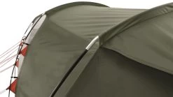 Easy Camp Huntsville 800 Twin Tent -Camping Equipment Store huntsville 800 6