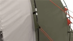 Easy Camp Huntsville 800 Twin Tent -Camping Equipment Store huntsville 800 7