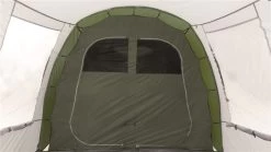 Easy Camp Huntsville 800 Twin Tent -Camping Equipment Store huntsville 800 8