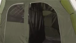 Easy Camp Huntsville 800 Twin Tent -Camping Equipment Store huntsville 800 9
