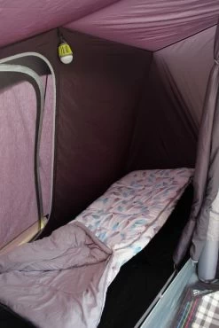 Outdoor Revolution Kalahari PC 7.0 Air Tent -Camping Equipment Store img 2261